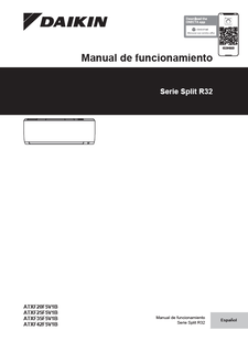ATXF20-42F_Operation manual_3PES717028-8J_Spanish download